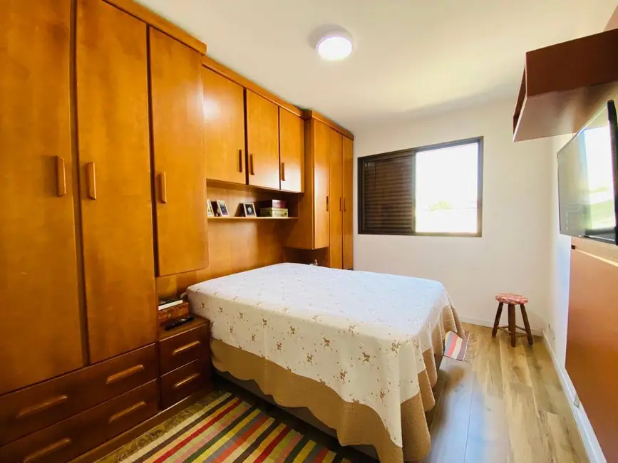 Foto 7 de Apartamento com 3 quartos à venda e para alugar em Centro, Taubate - SP