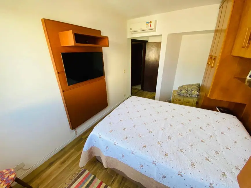 Foto 9 de Apartamento com 3 quartos à venda e para alugar em Centro, Taubate - SP