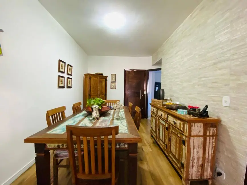 Foto 1 de Apartamento com 3 quartos à venda e para alugar em Centro, Taubate - SP
