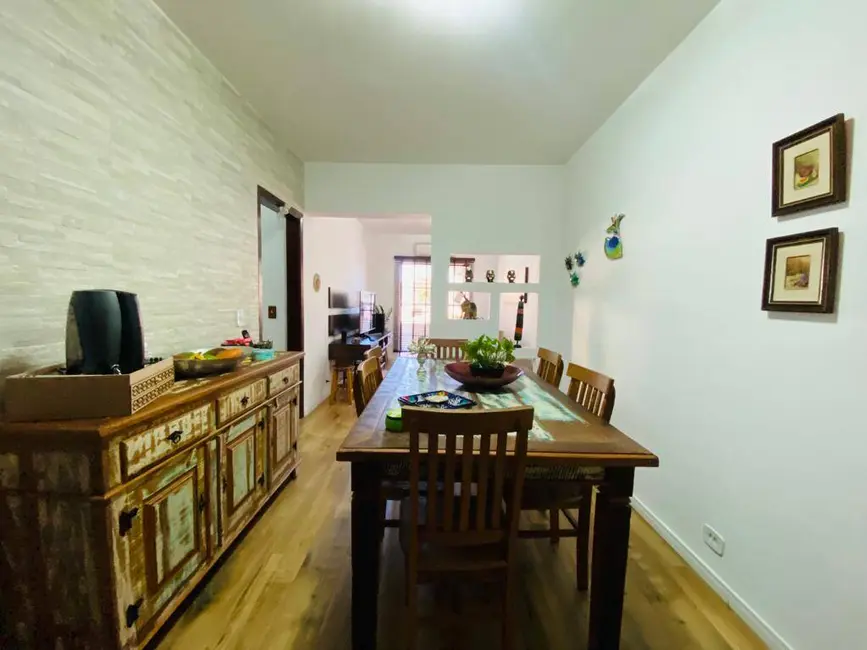 Foto 2 de Apartamento com 3 quartos à venda e para alugar em Centro, Taubate - SP