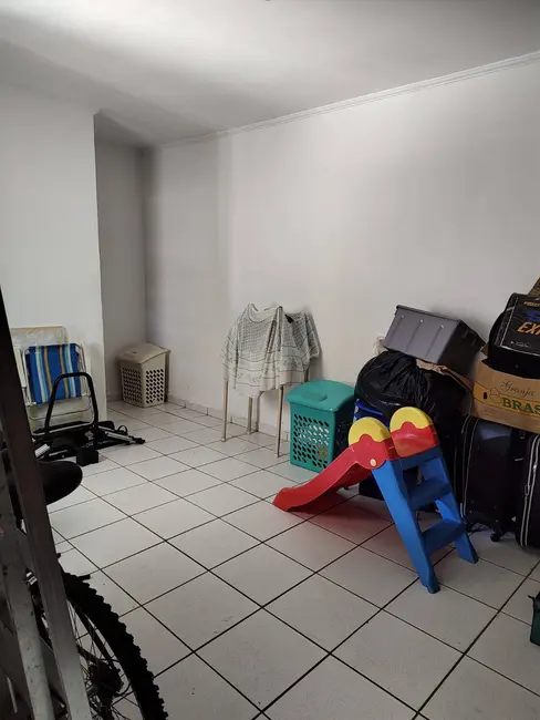 Foto 8 de Casa com 4 quartos à venda em Parque Senhor do Bonfim, Taubate - SP