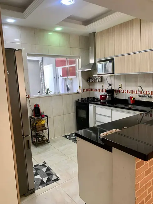 Foto 7 de Casa com 4 quartos à venda, 300m2 em Residencial Portal da Mantiqueira, Taubate - SP