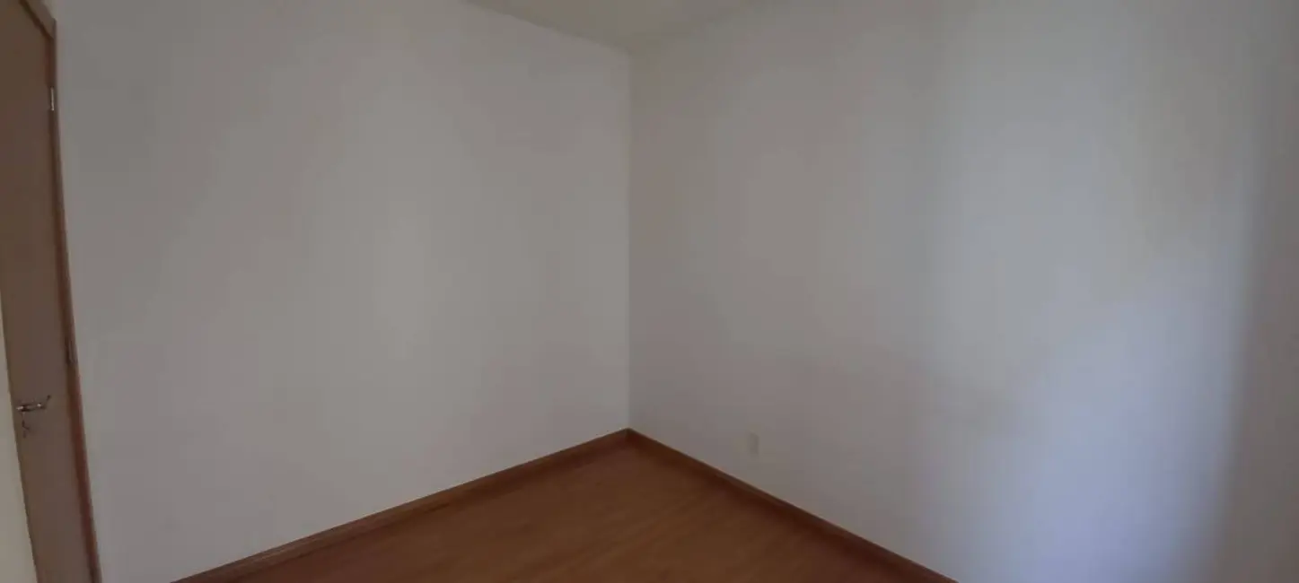 Foto 9 de Apartamento com 2 quartos para alugar em Parque Senhor do Bonfim, Taubate - SP