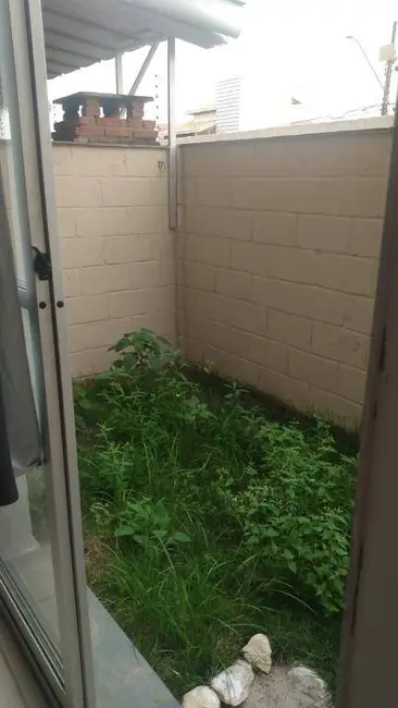 Foto 8 de Apartamento com 2 quartos para alugar, 57m2 em Chácara do Visconde, Taubate - SP