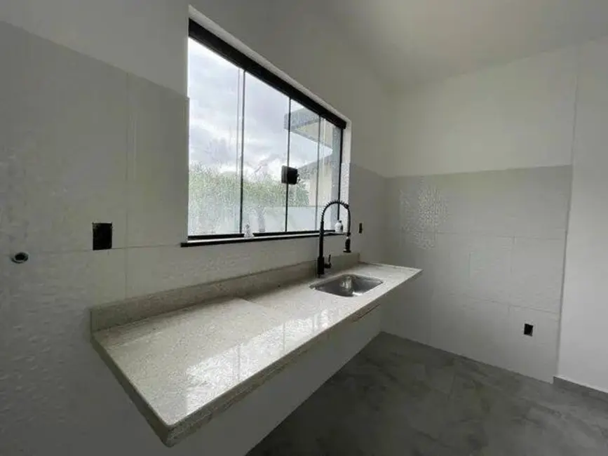 Foto 5 de Casa com 2 quartos à venda, 140m2 em Morada dos Nobres, Taubate - SP