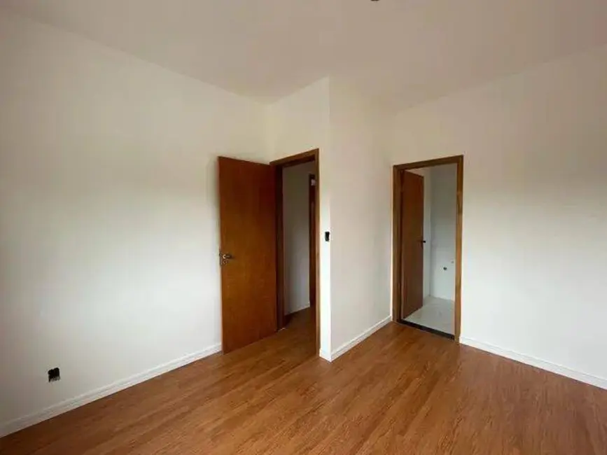 Foto 6 de Casa com 2 quartos à venda, 140m2 em Morada dos Nobres, Taubate - SP