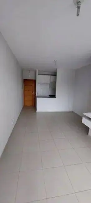 Foto 7 de Apartamento com 3 quartos para alugar, 75m2 em Granjas Santa Terezinha, Taubate - SP