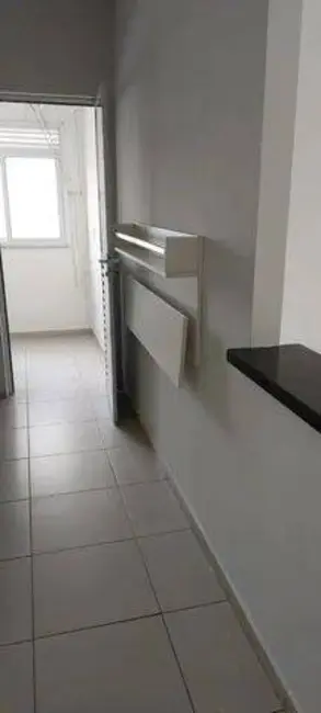 Foto 5 de Apartamento com 3 quartos para alugar, 75m2 em Granjas Santa Terezinha, Taubate - SP