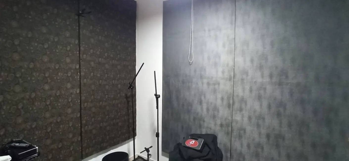 Foto 7 de Casa com 3 quartos à venda, 110m2 em Residencial Novo Horizonte, Taubate - SP