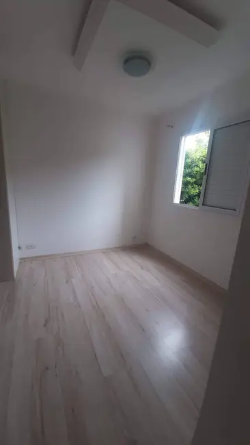 Foto 5 de Apartamento com 3 quartos à venda, 77m2 em Parque São Luís, Taubate - SP