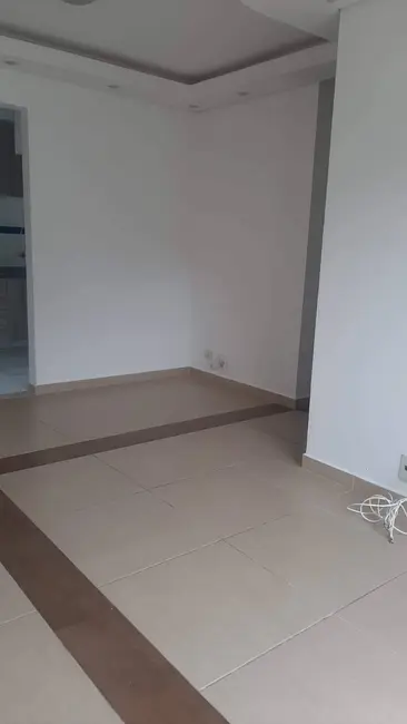 Foto 8 de Apartamento com 3 quartos à venda, 77m2 em Parque São Luís, Taubate - SP