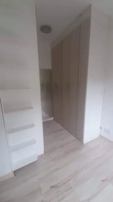 Foto 7 de Apartamento com 3 quartos à venda, 77m2 em Parque São Luís, Taubate - SP