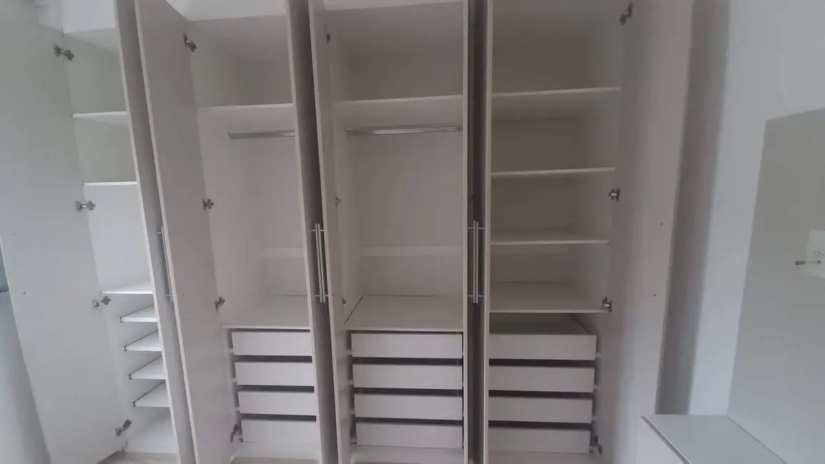 Foto 4 de Apartamento com 3 quartos à venda, 77m2 em Parque São Luís, Taubate - SP