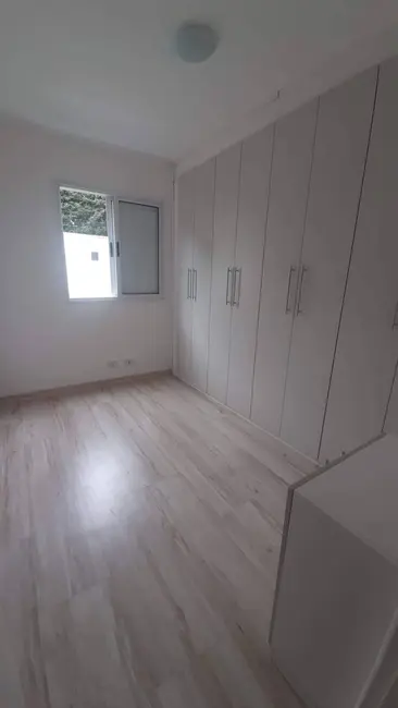 Foto 2 de Apartamento com 3 quartos à venda, 77m2 em Parque São Luís, Taubate - SP