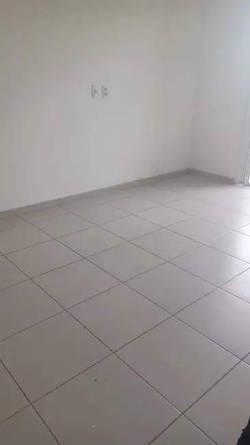 Foto 5 de Apartamento à venda e para alugar em Parque São Luís, Taubate - SP