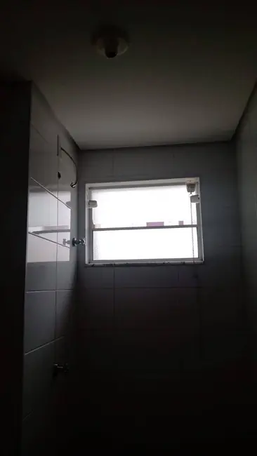 Foto 4 de Apartamento à venda e para alugar em Parque São Luís, Taubate - SP