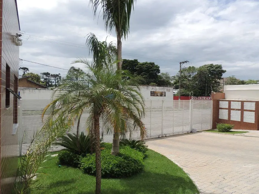 Foto 7 de Apartamento à venda e para alugar em Parque São Luís, Taubate - SP