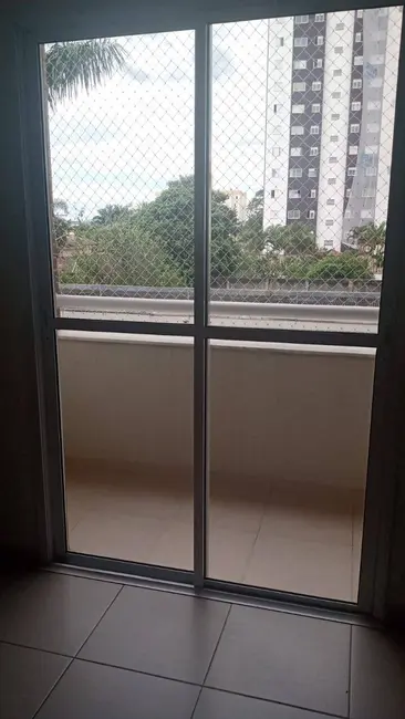 Foto 8 de Apartamento à venda e para alugar em Parque São Luís, Taubate - SP