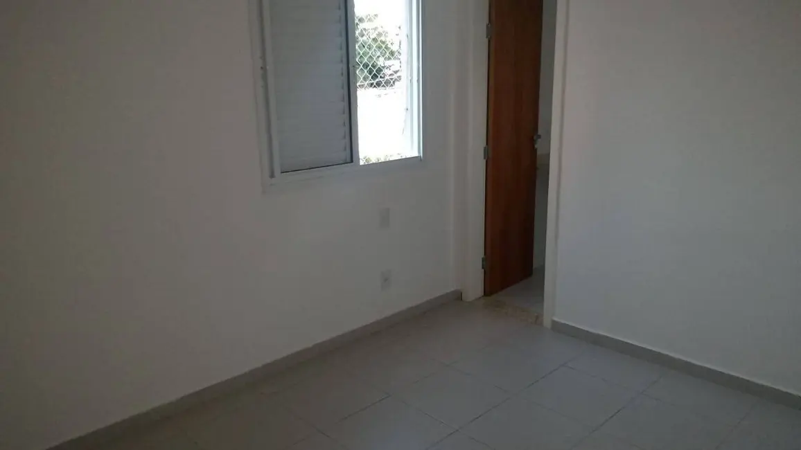 Foto 6 de Apartamento à venda e para alugar em Parque São Luís, Taubate - SP