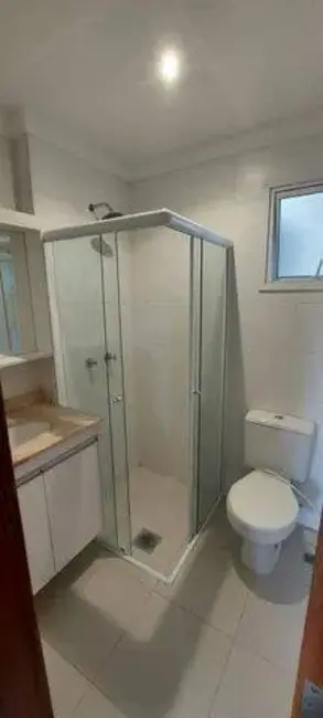 Foto 6 de Apartamento com 2 quartos para alugar, 65m2 em Granjas Santa Terezinha, Taubate - SP
