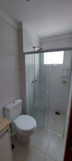 Foto 4 de Apartamento com 2 quartos para alugar, 65m2 em Granjas Santa Terezinha, Taubate - SP