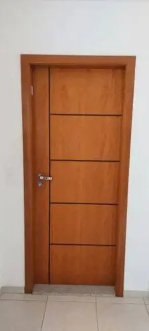 Foto 3 de Apartamento com 2 quartos para alugar, 65m2 em Granjas Santa Terezinha, Taubate - SP