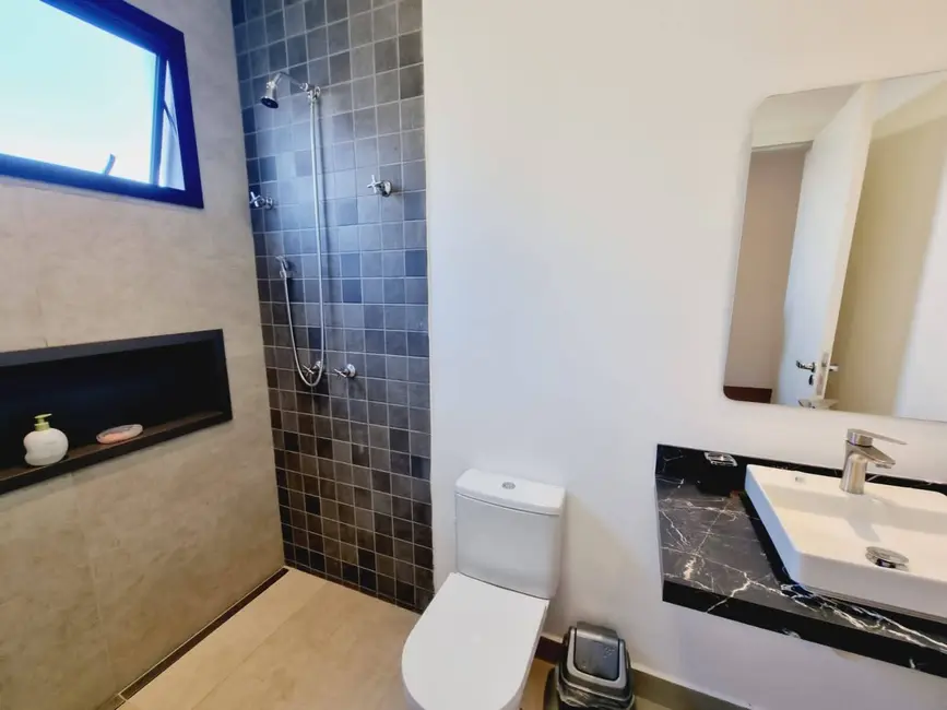 Foto 30 de Casa à venda, 300m2 em Piracangaguá, Taubate - SP