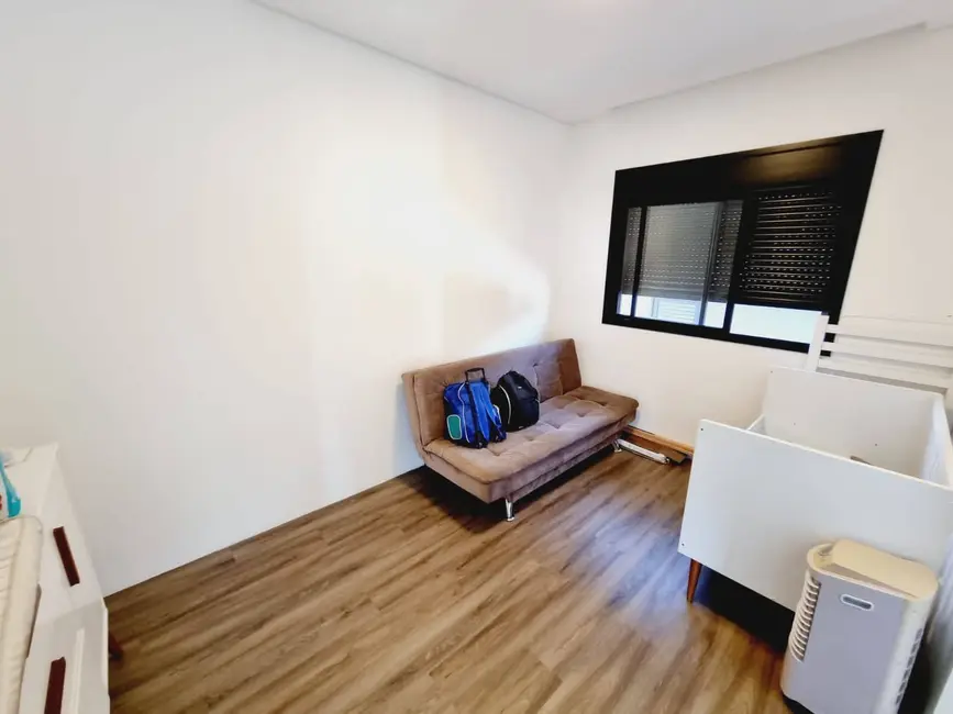 Foto 26 de Casa à venda, 300m2 em Piracangaguá, Taubate - SP