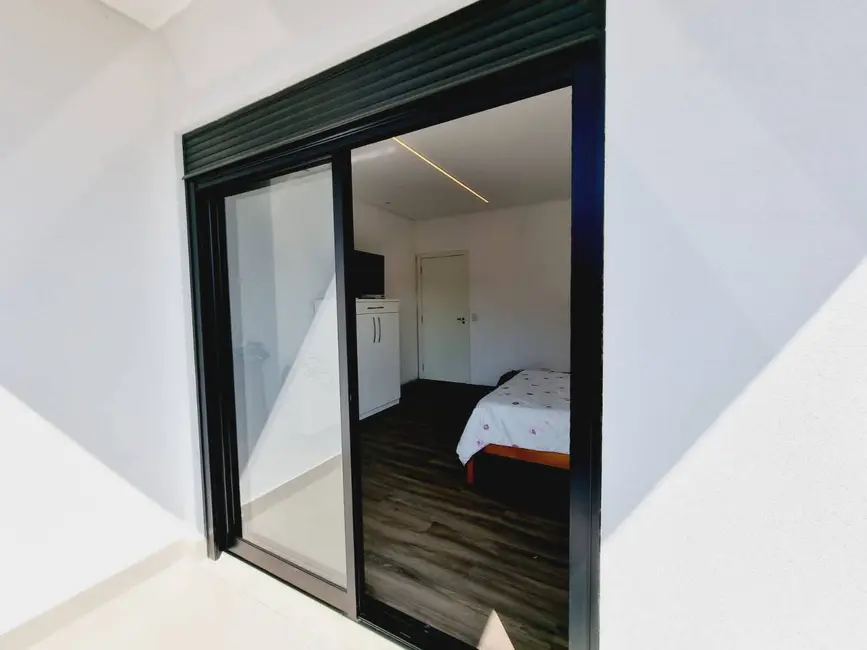 Foto 17 de Casa à venda, 300m2 em Piracangaguá, Taubate - SP