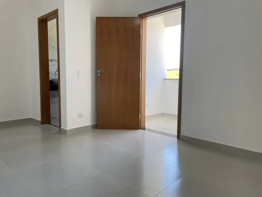 Foto 14 de Casa à venda, 177m2 em Morada dos Nobres, Taubate - SP