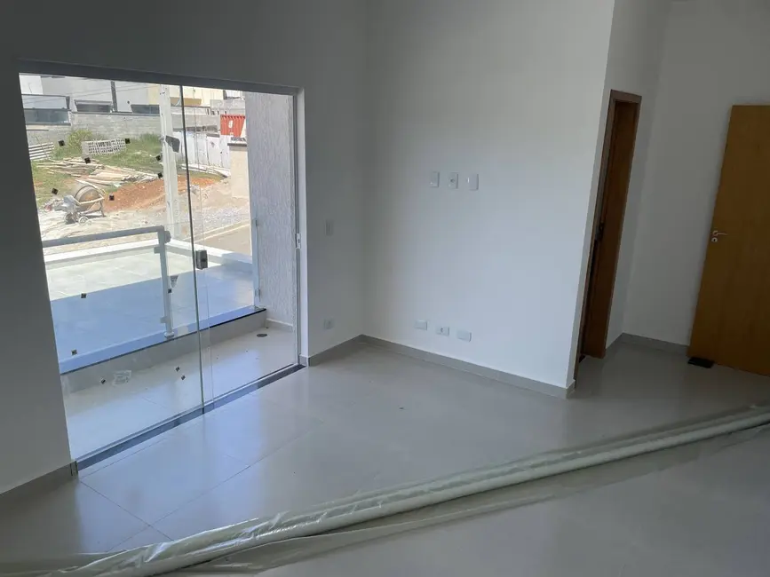 Foto 16 de Casa à venda, 177m2 em Morada dos Nobres, Taubate - SP