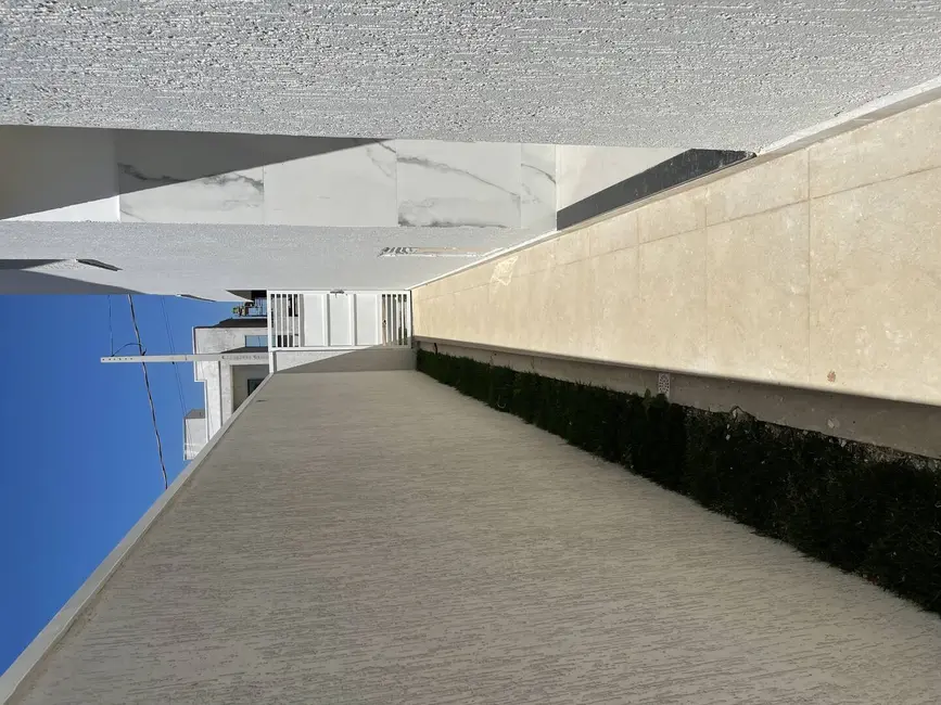 Foto 4 de Casa à venda, 177m2 em Morada dos Nobres, Taubate - SP