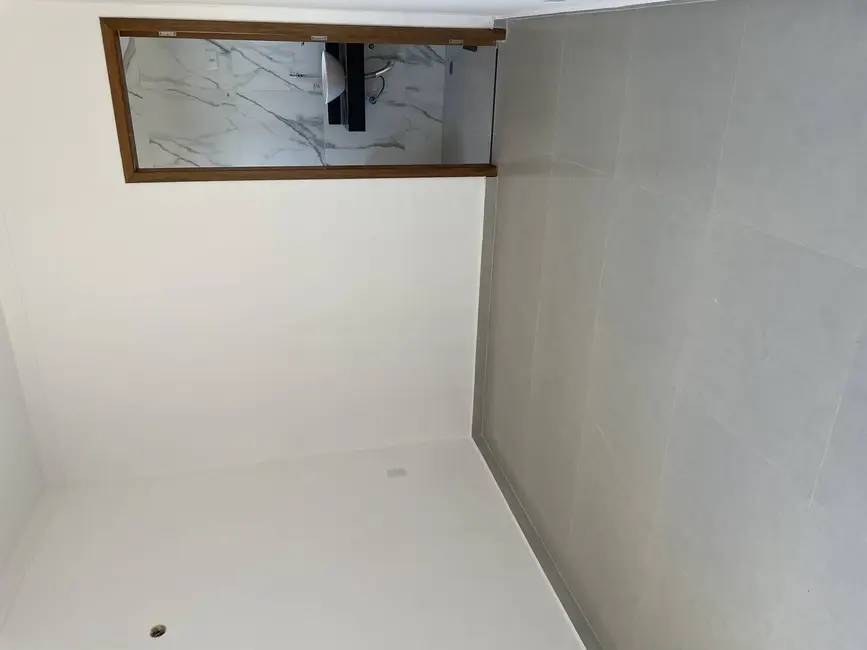 Foto 13 de Casa à venda, 177m2 em Morada dos Nobres, Taubate - SP