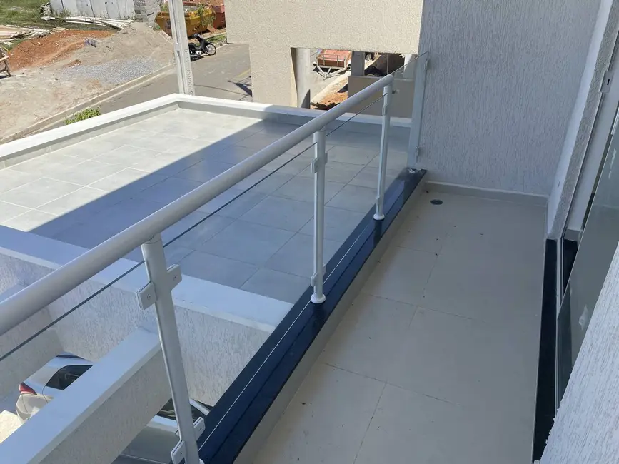 Foto 22 de Casa à venda, 177m2 em Morada dos Nobres, Taubate - SP