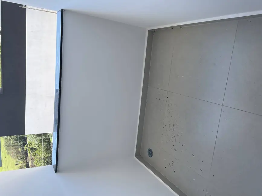 Foto 9 de Casa à venda, 177m2 em Morada dos Nobres, Taubate - SP