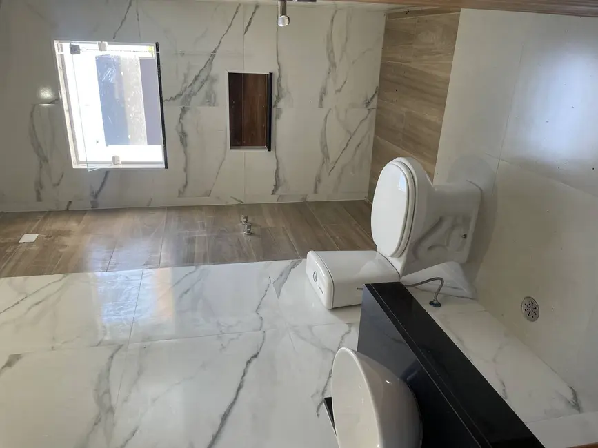 Foto 21 de Casa à venda, 177m2 em Morada dos Nobres, Taubate - SP