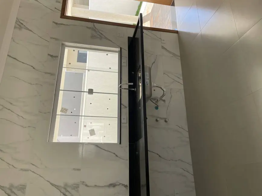 Foto 15 de Casa à venda, 177m2 em Morada dos Nobres, Taubate - SP