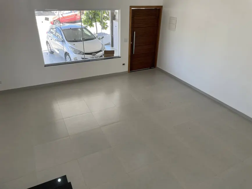 Foto 12 de Casa à venda, 177m2 em Morada dos Nobres, Taubate - SP