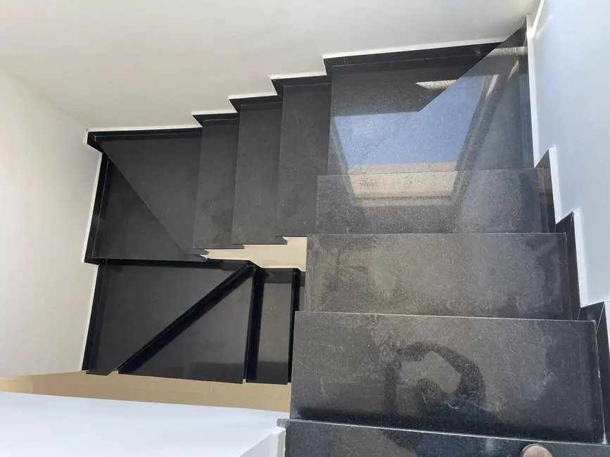 Foto 25 de Casa à venda, 177m2 em Morada dos Nobres, Taubate - SP