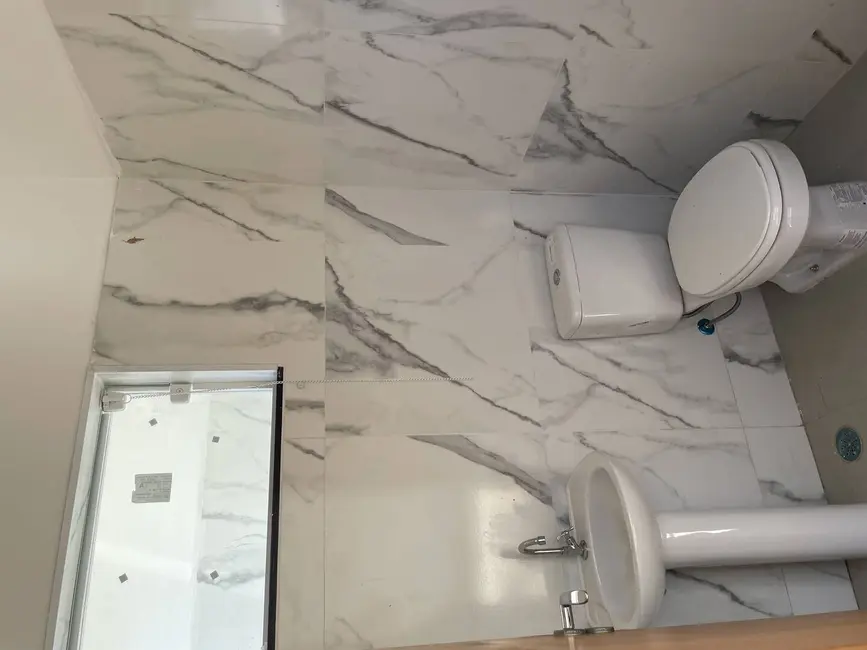 Foto 18 de Casa à venda, 177m2 em Morada dos Nobres, Taubate - SP