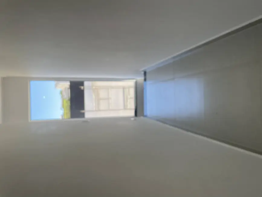 Foto 8 de Casa à venda, 177m2 em Morada dos Nobres, Taubate - SP