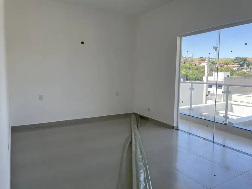 Foto 20 de Casa à venda, 177m2 em Morada dos Nobres, Taubate - SP