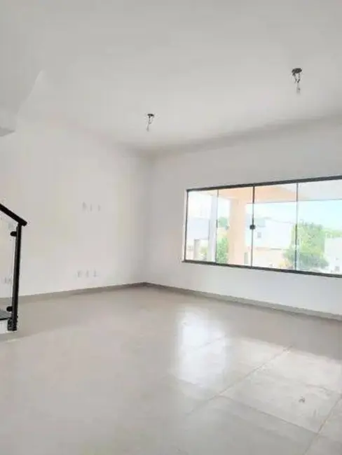 Foto 6 de Casa à venda, 177m2 em Morada dos Nobres, Taubate - SP