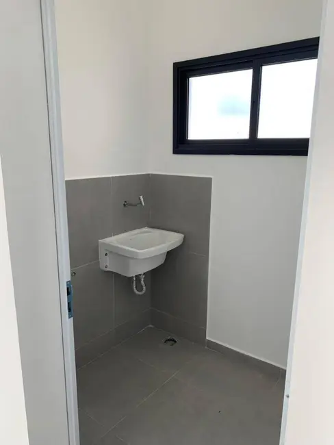 Foto 7 de Casa com 3 quartos à venda, 150m2 em Morada dos Nobres, Taubate - SP