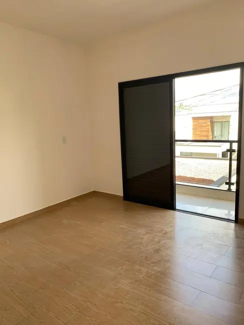Foto 6 de Casa com 3 quartos à venda, 150m2 em Morada dos Nobres, Taubate - SP