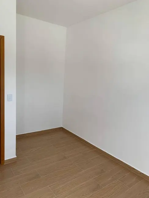 Foto 8 de Casa com 3 quartos à venda, 150m2 em Morada dos Nobres, Taubate - SP