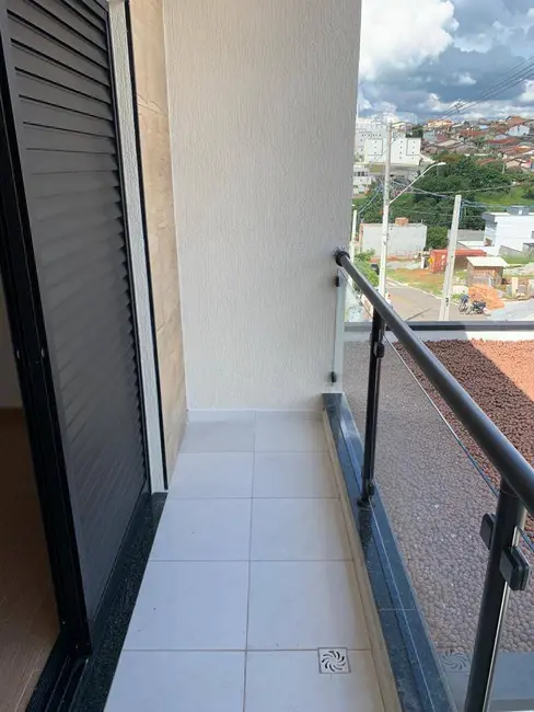 Foto 2 de Casa com 3 quartos à venda, 150m2 em Morada dos Nobres, Taubate - SP