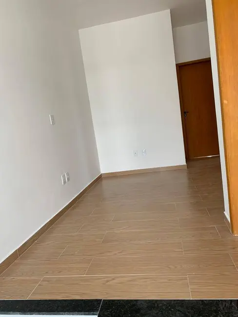 Foto 5 de Casa com 3 quartos à venda, 150m2 em Morada dos Nobres, Taubate - SP