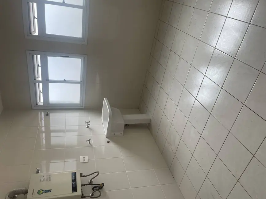 Foto 5 de Apartamento com 3 quartos à venda, 120m2 em Jardim Eulália, Taubate - SP