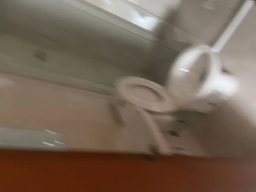 Foto 6 de Apartamento com 3 quartos à venda, 120m2 em Jardim Eulália, Taubate - SP